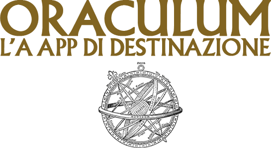 L'a APP di Destinazione